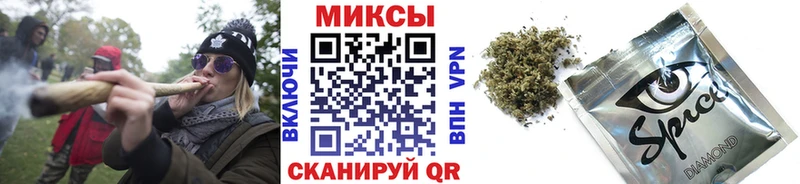 цена   Ростов  БУТИРАТ GHB 