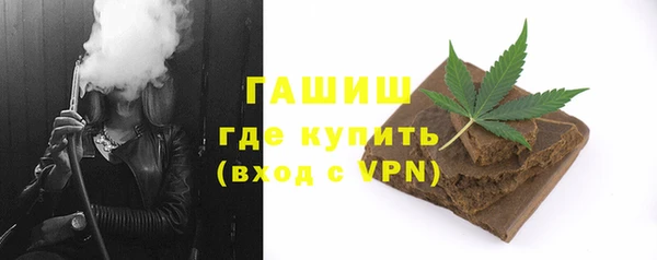 mdpv Верхнеуральск