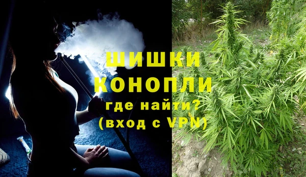 прущая мука Верея