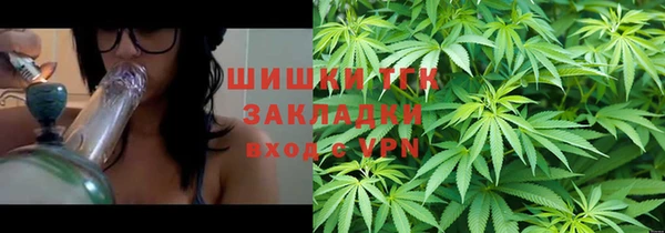 mdpv Верхний Тагил